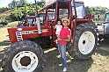 Ripalda7_379