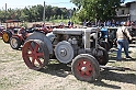 Ripalda7_432