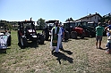 Ripalda7_454