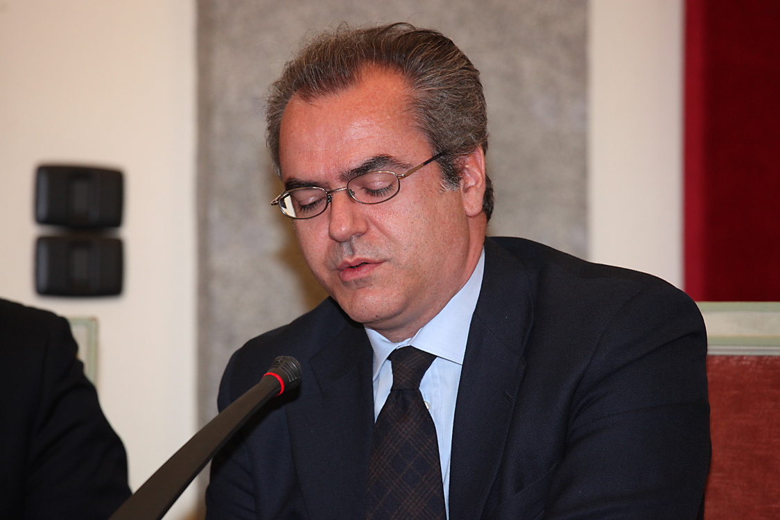 CasermaLamarmora_18.jpg