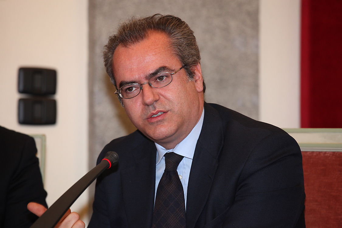 CasermaLamarmora_21.jpg