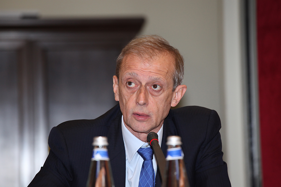 CasermaLamarmora_26.jpg