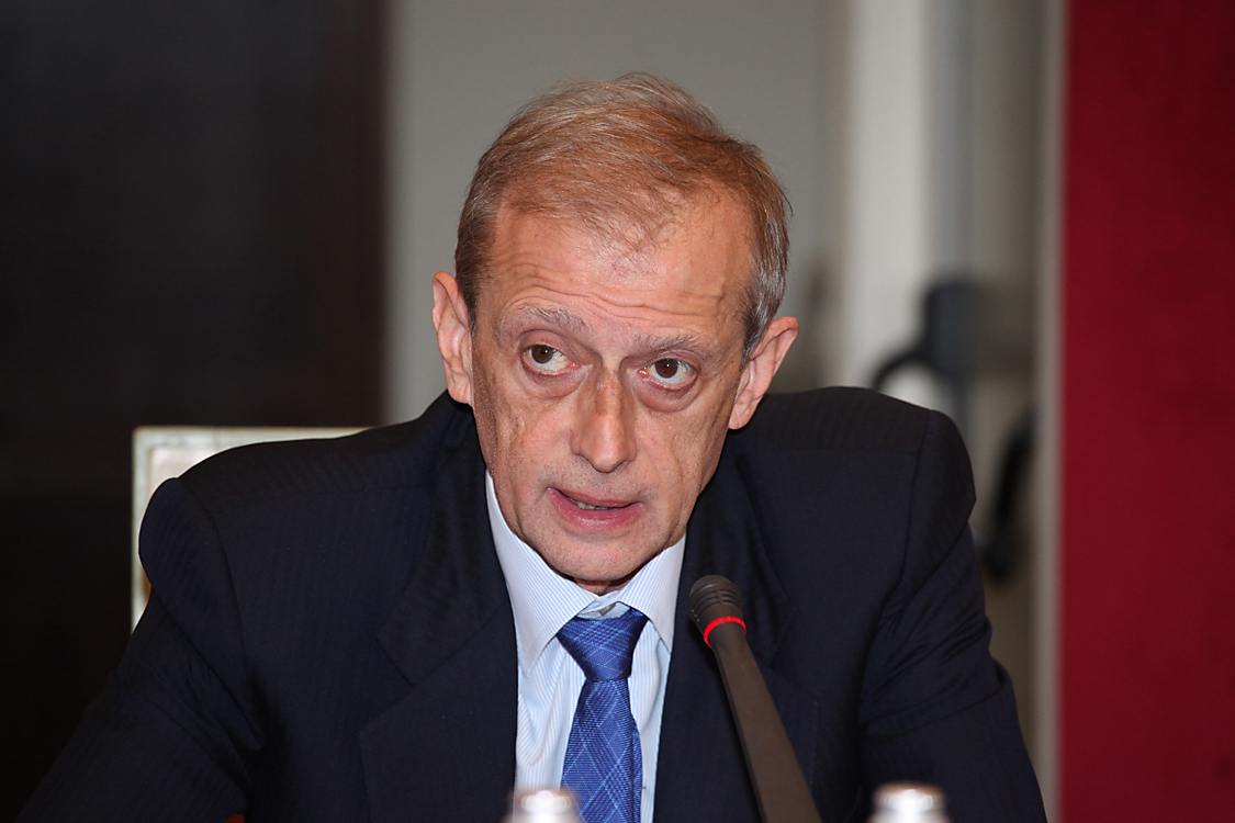 CasermaLamarmora_27.jpg