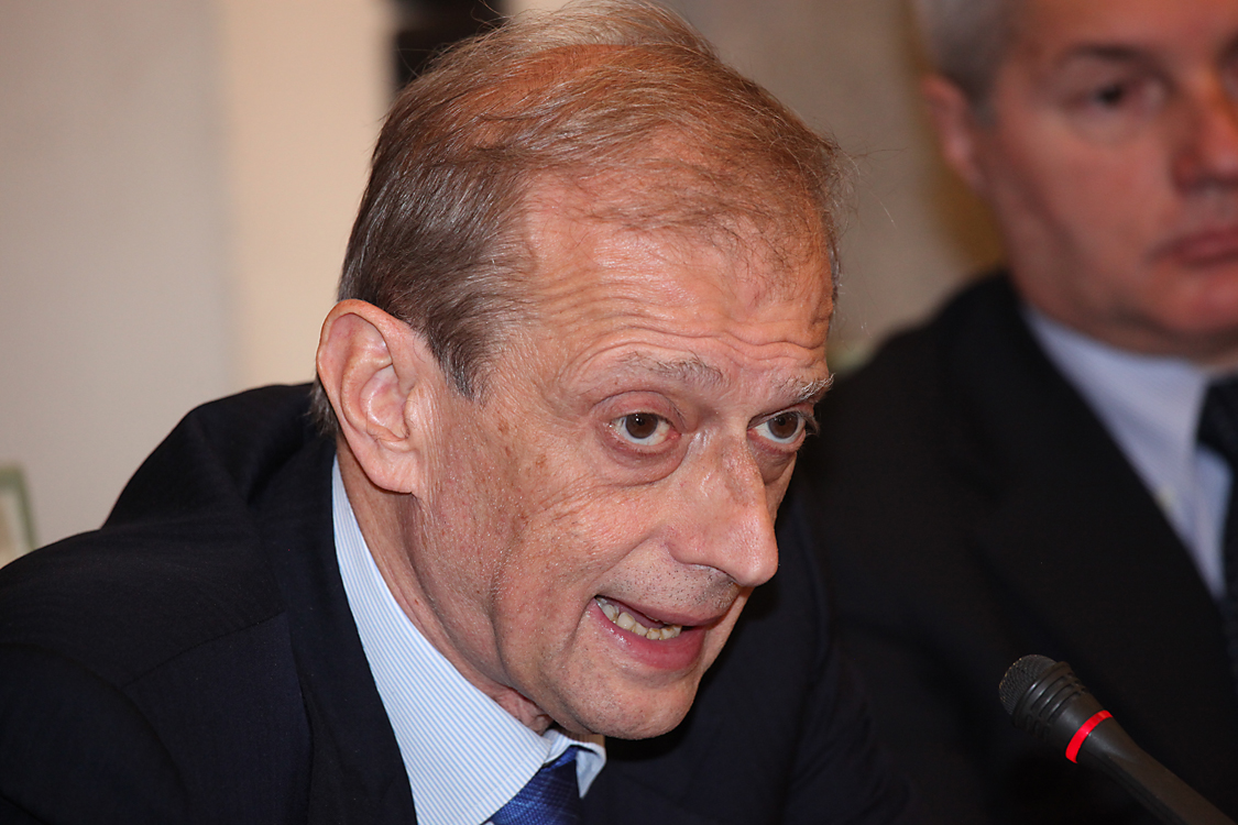 CasermaLamarmora_29.jpg