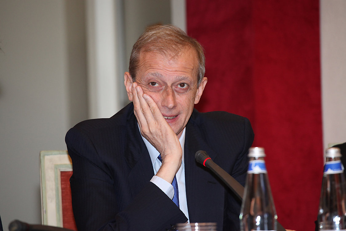 CasermaLamarmora_33.jpg