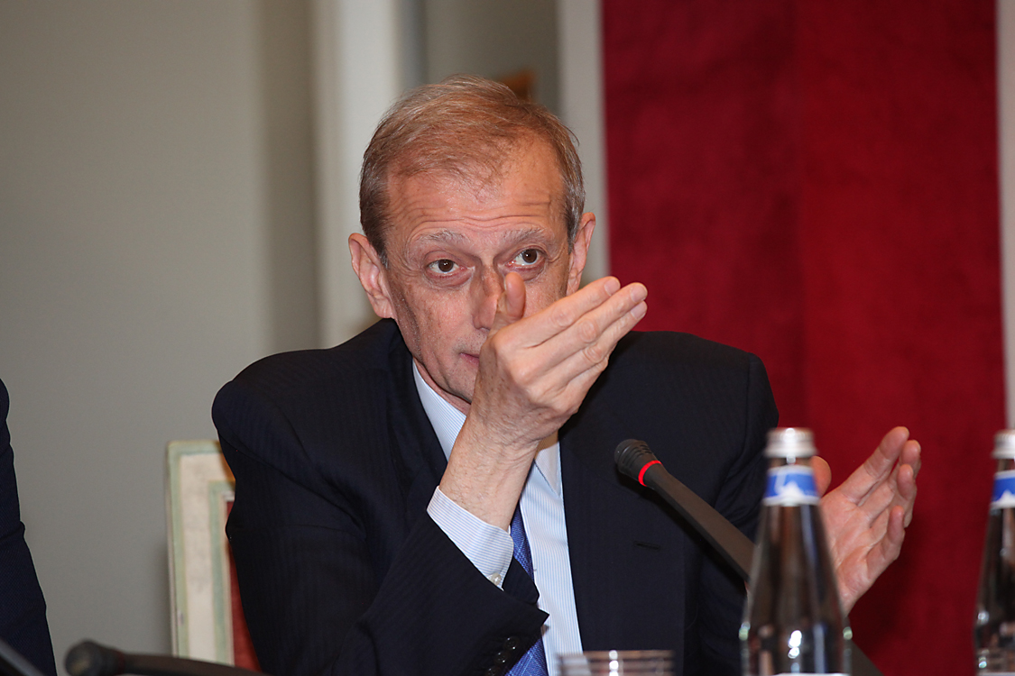 CasermaLamarmora_34.jpg