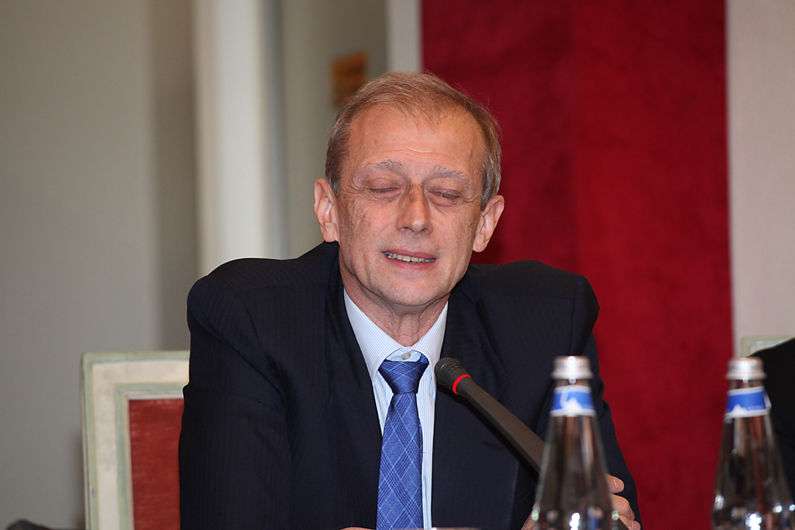 CasermaLamarmora_36.jpg