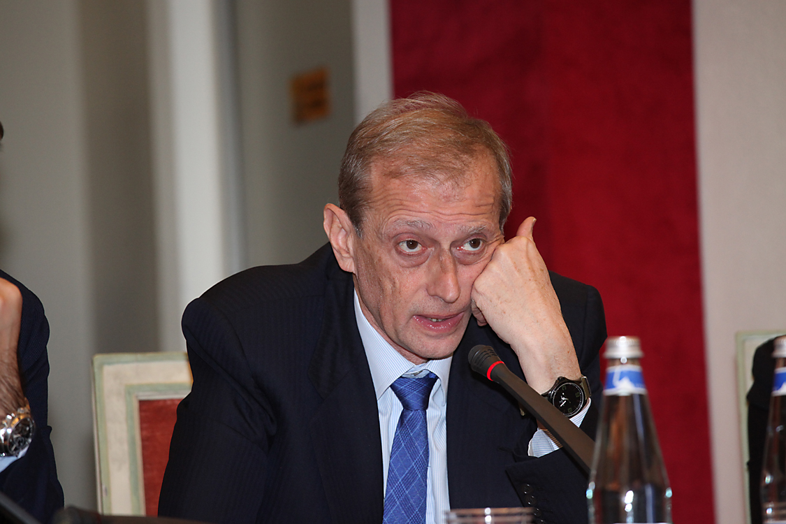 CasermaLamarmora_40.jpg