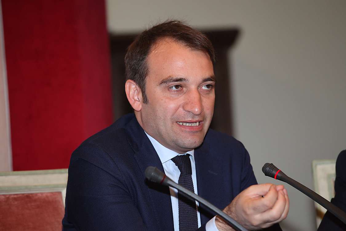 CasermaLamarmora_45.jpg