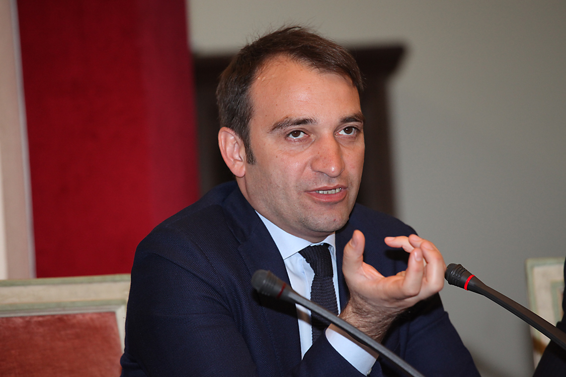 CasermaLamarmora_46.jpg