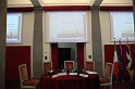 CasermaLamarmora_01