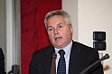 CasermaLamarmora_17