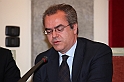 CasermaLamarmora_18