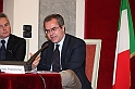 CasermaLamarmora_20