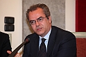CasermaLamarmora_21