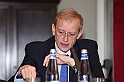 CasermaLamarmora_25