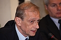 CasermaLamarmora_28