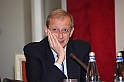 CasermaLamarmora_33