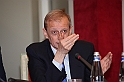 CasermaLamarmora_34