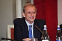 CasermaLamarmora_35