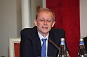 CasermaLamarmora_36
