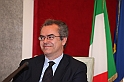 CasermaLamarmora_37