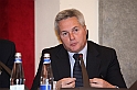 CasermaLamarmora_38