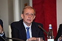 CasermaLamarmora_41