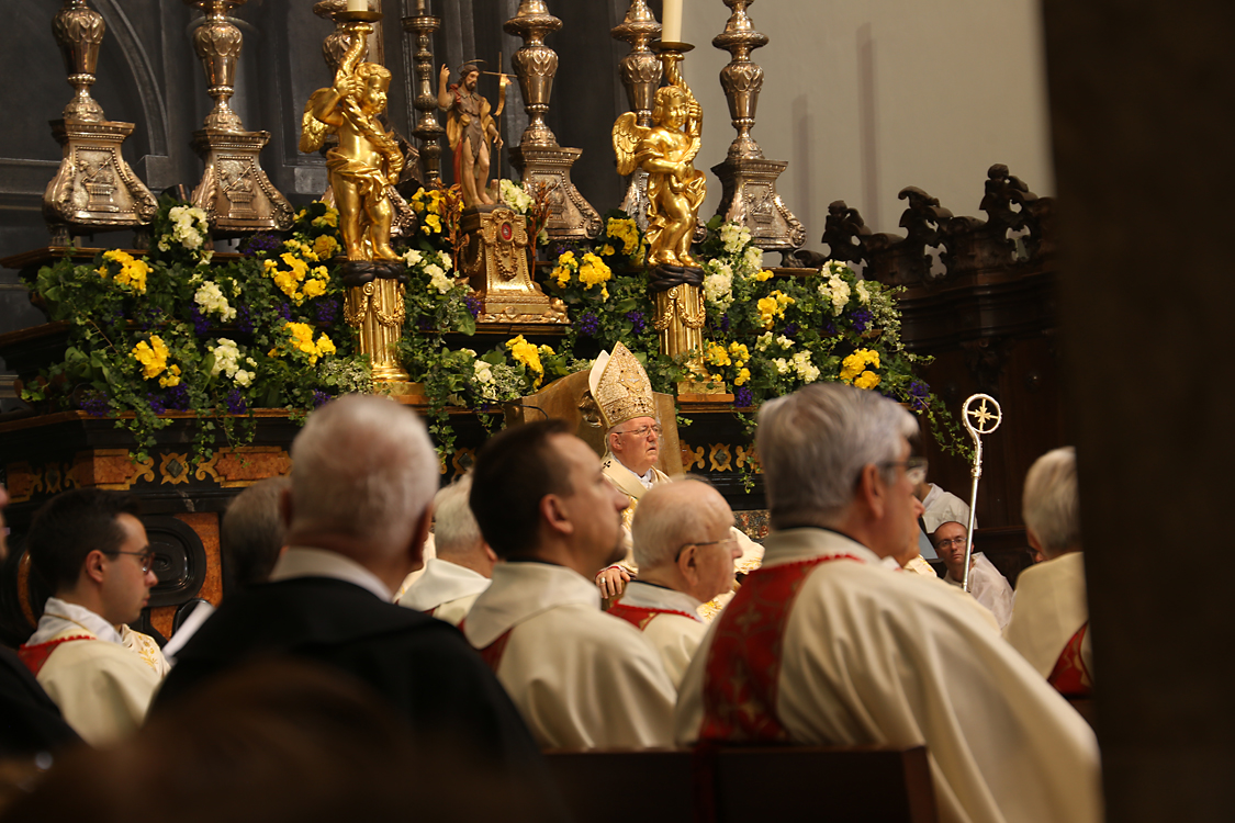 MessaDiSanGiovanni_01.jpg