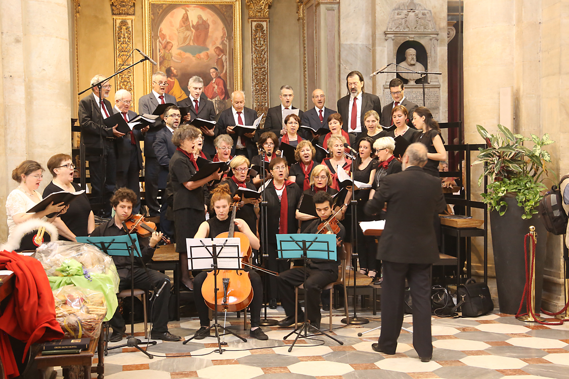 MessaDiSanGiovanni_04.jpg
