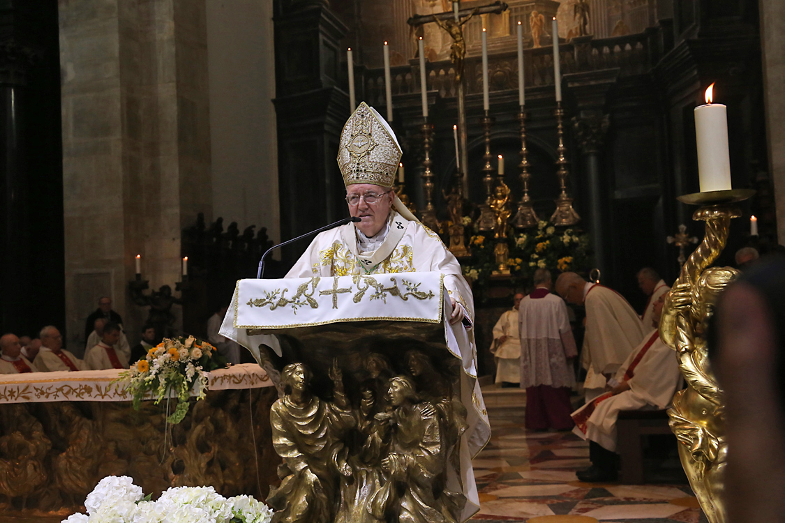 MessaDiSanGiovanni_05.jpg