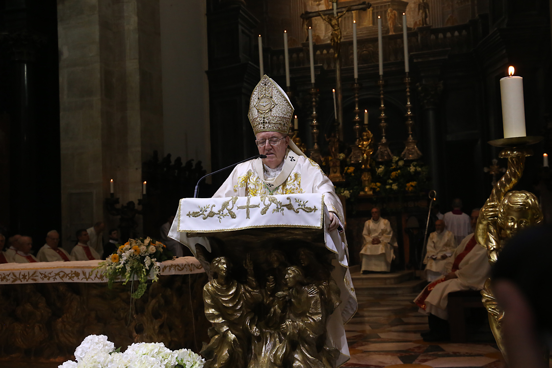 MessaDiSanGiovanni_07.jpg