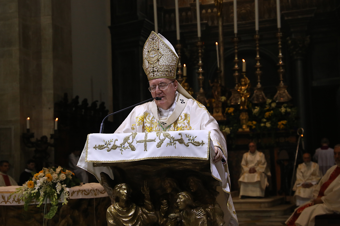 MessaDiSanGiovanni_09.jpg
