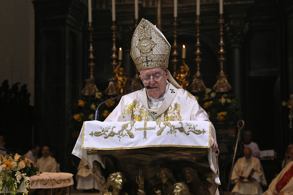 MessaDiSanGiovanni_12.jpg