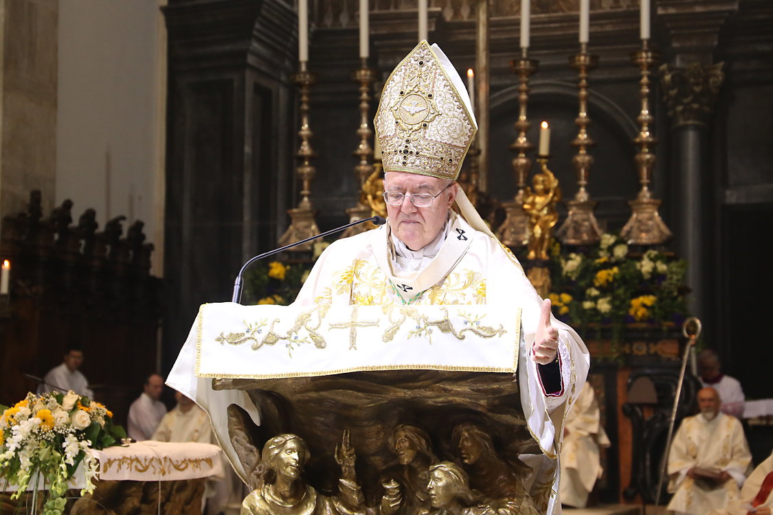 MessaDiSanGiovanni_18.jpg