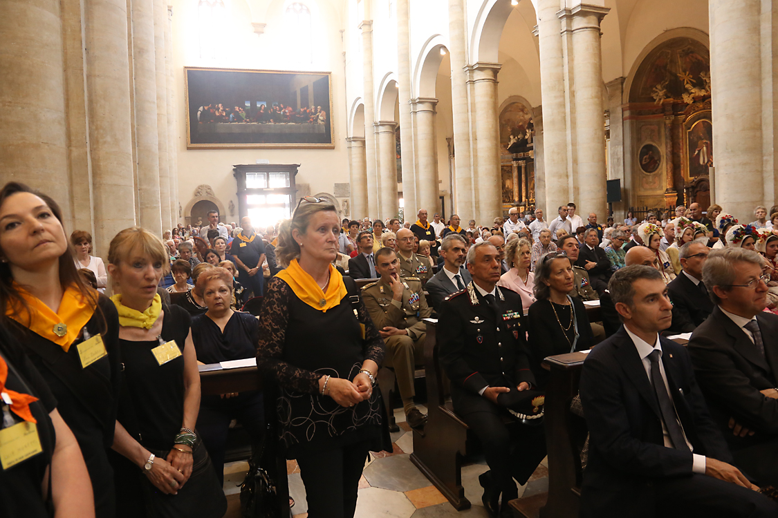 MessaDiSanGiovanni_19.jpg