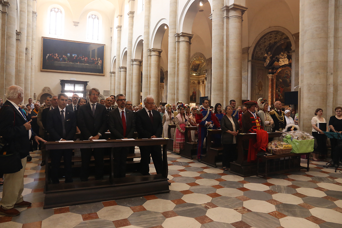 MessaDiSanGiovanni_23.jpg