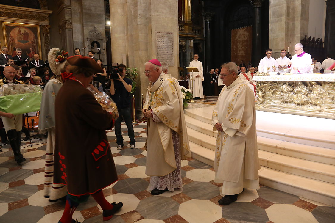 MessaDiSanGiovanni_25.jpg