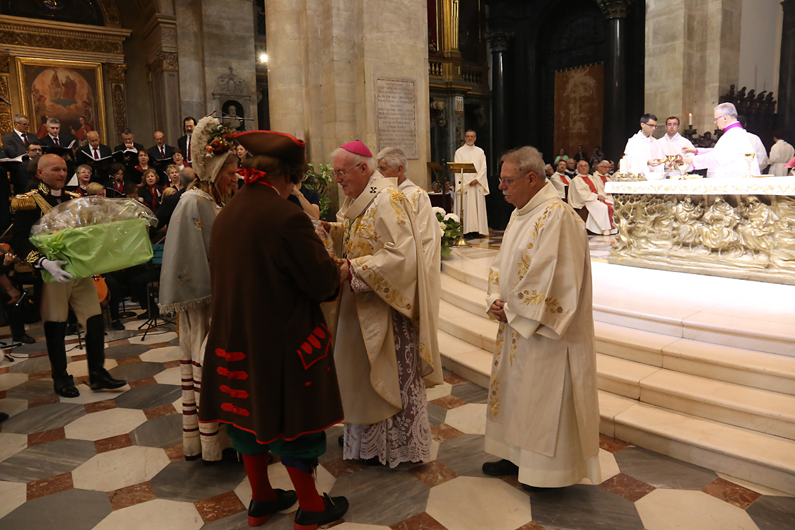 MessaDiSanGiovanni_26.jpg