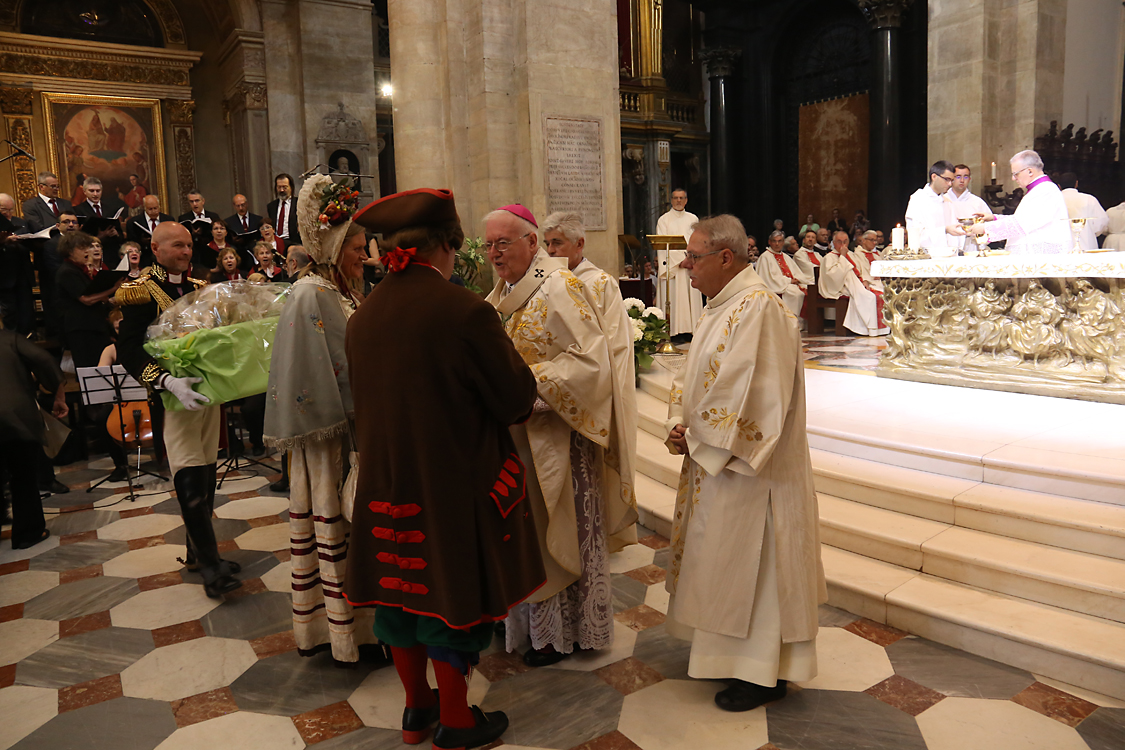 MessaDiSanGiovanni_27.jpg
