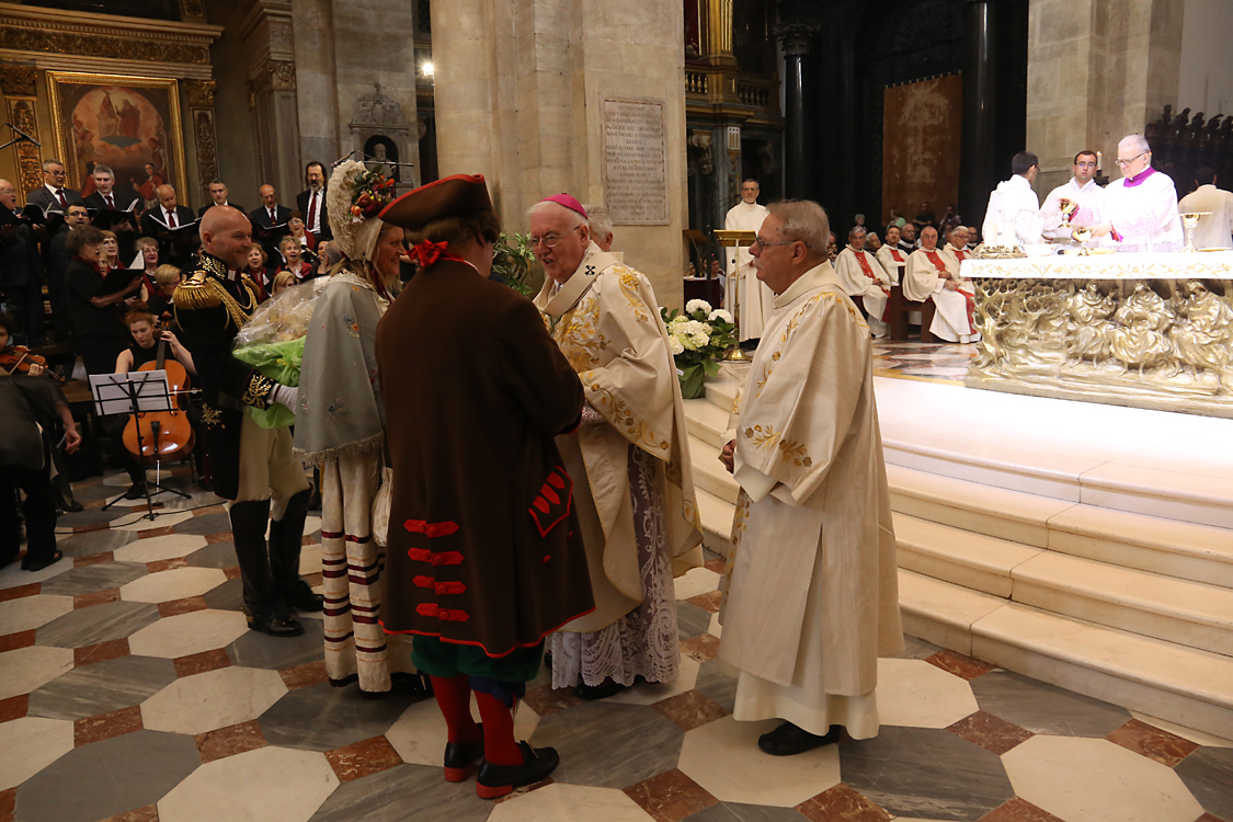 MessaDiSanGiovanni_28.jpg