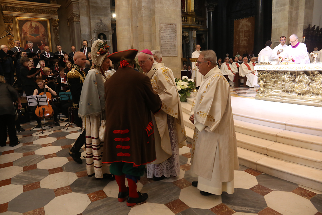 MessaDiSanGiovanni_29.jpg