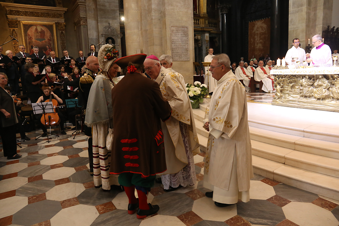 MessaDiSanGiovanni_30.jpg