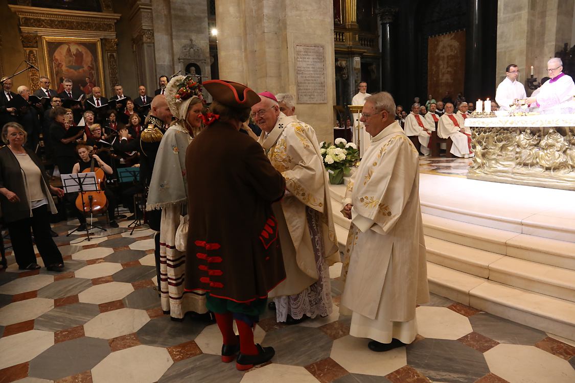 MessaDiSanGiovanni_31.jpg
