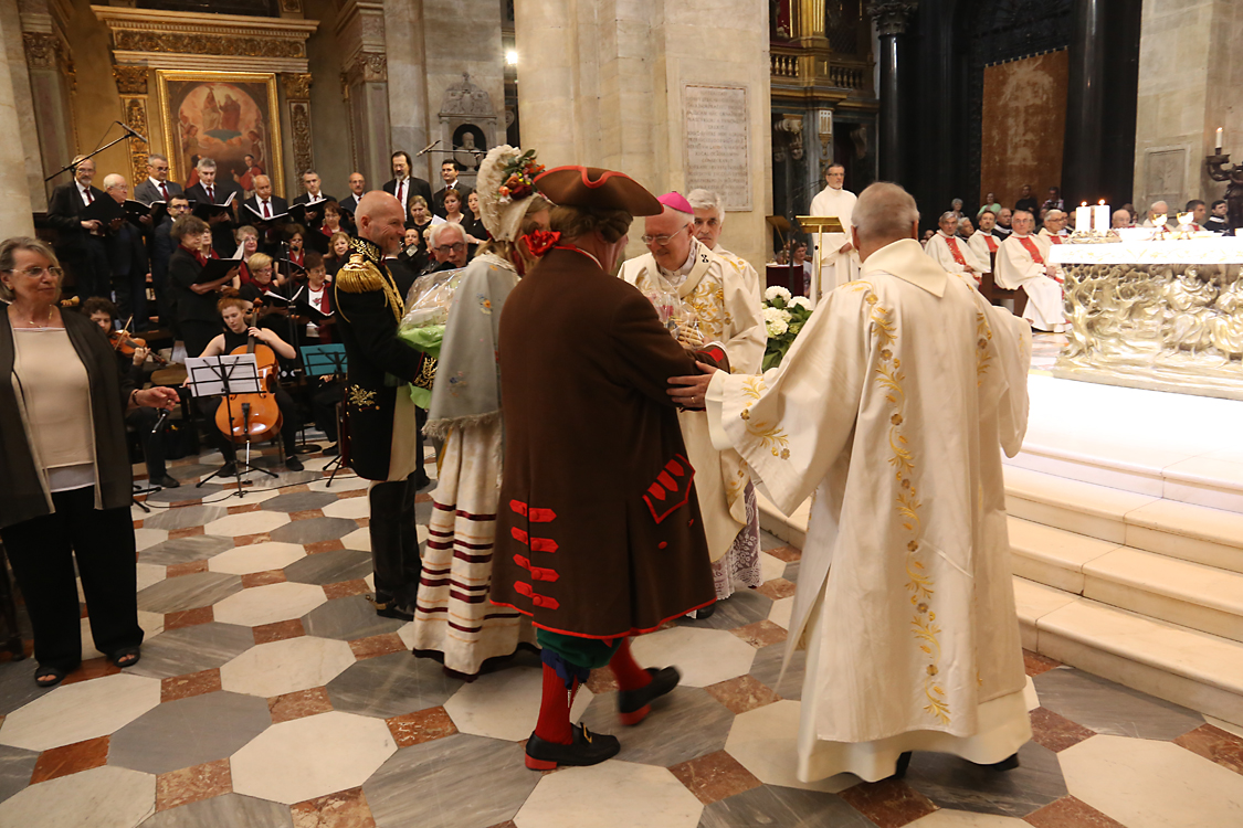 MessaDiSanGiovanni_32.jpg