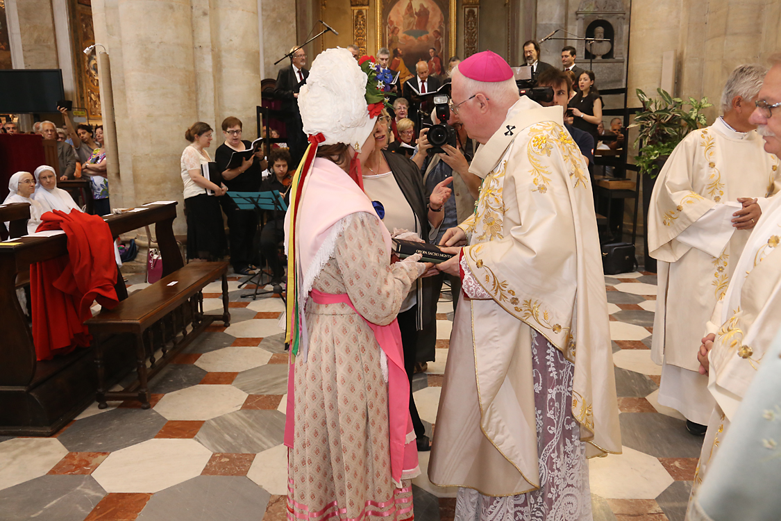 MessaDiSanGiovanni_35.jpg