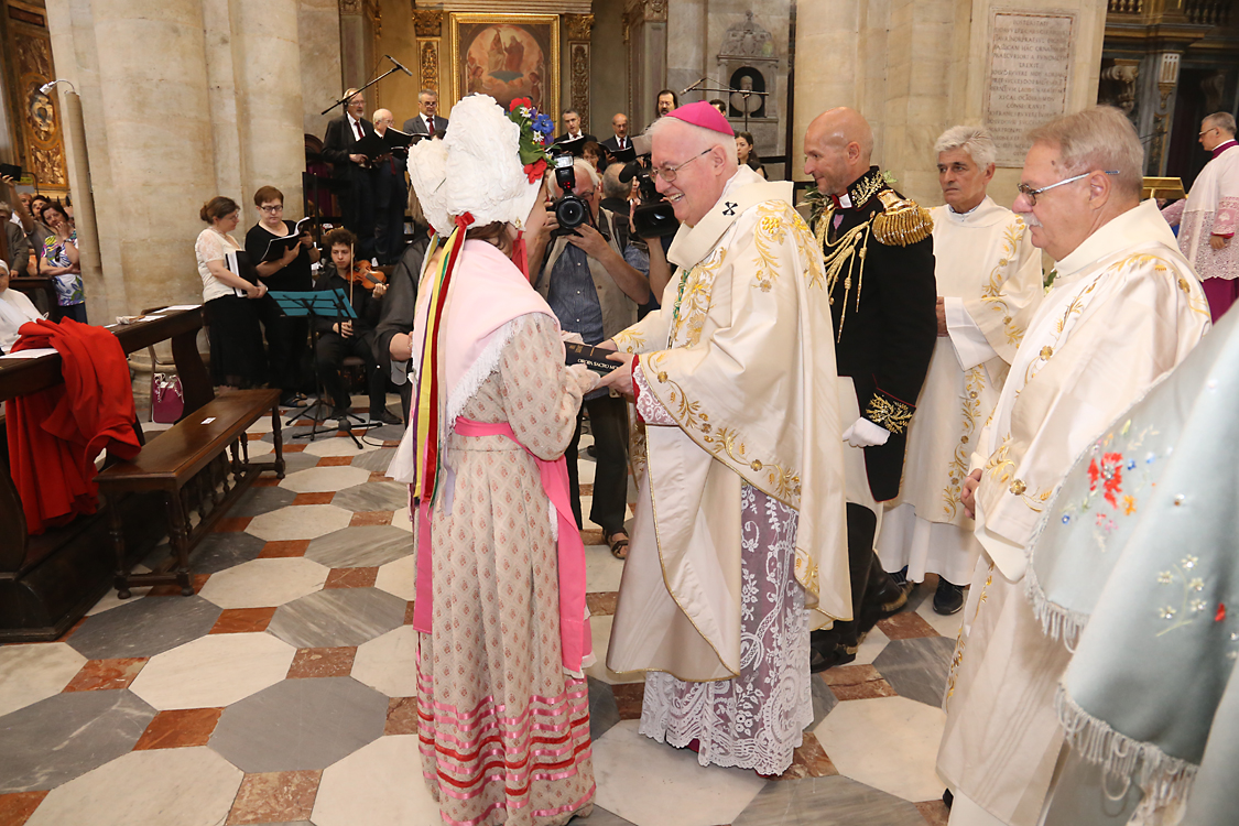 MessaDiSanGiovanni_38.jpg