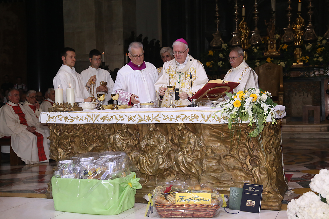 MessaDiSanGiovanni_40.jpg