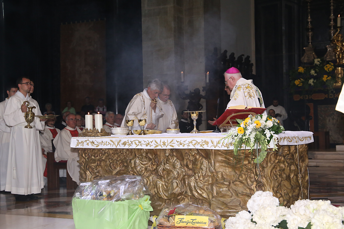 MessaDiSanGiovanni_41.jpg