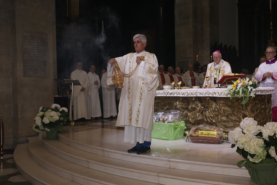 MessaDiSanGiovanni_43.jpg